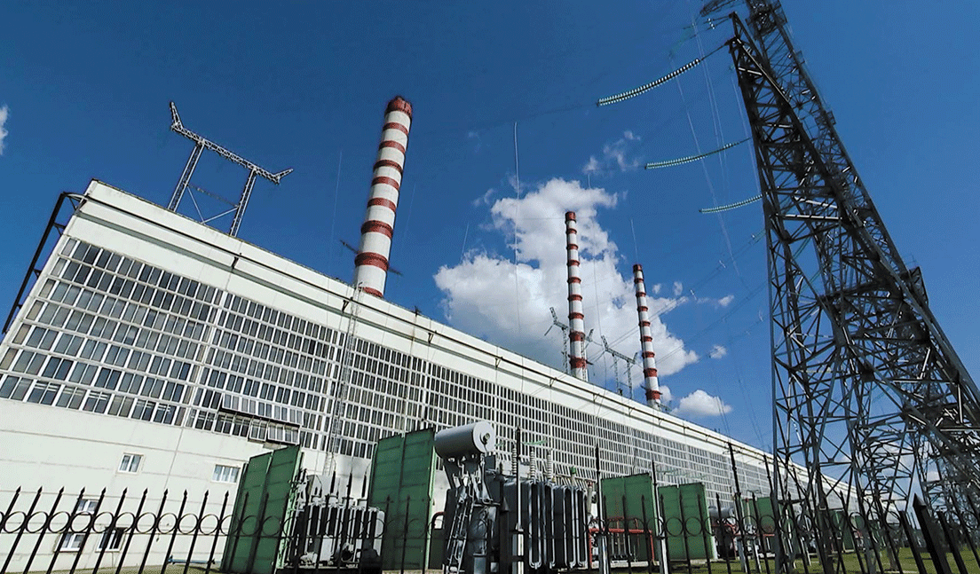 НОВОСТИ компаний 