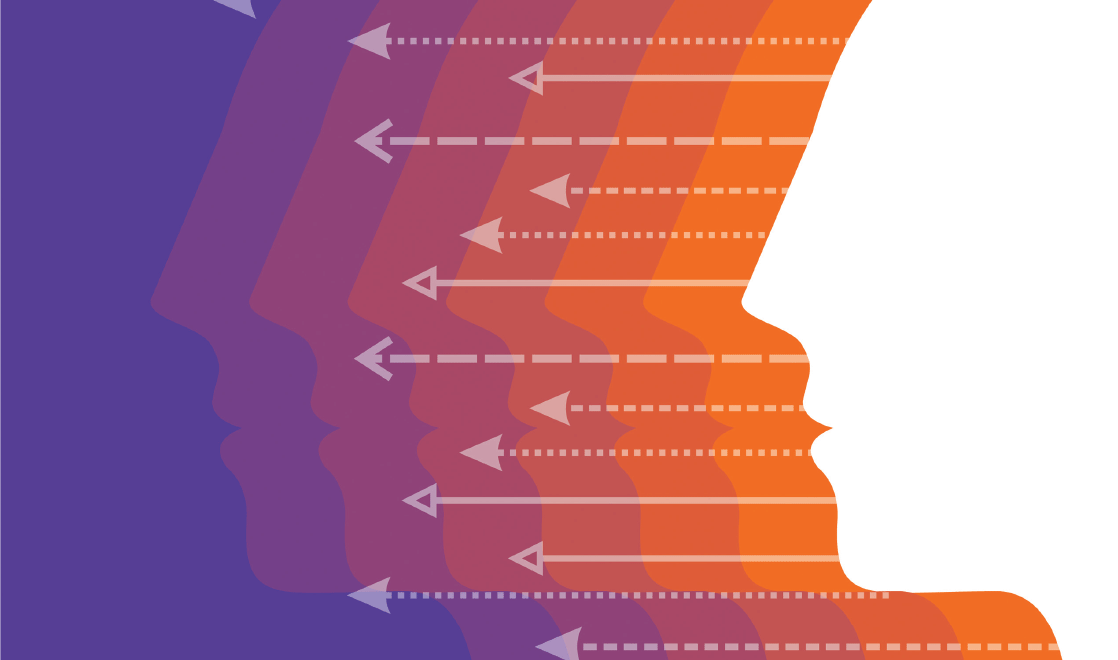 Современные методы голосовой детекции лжи 