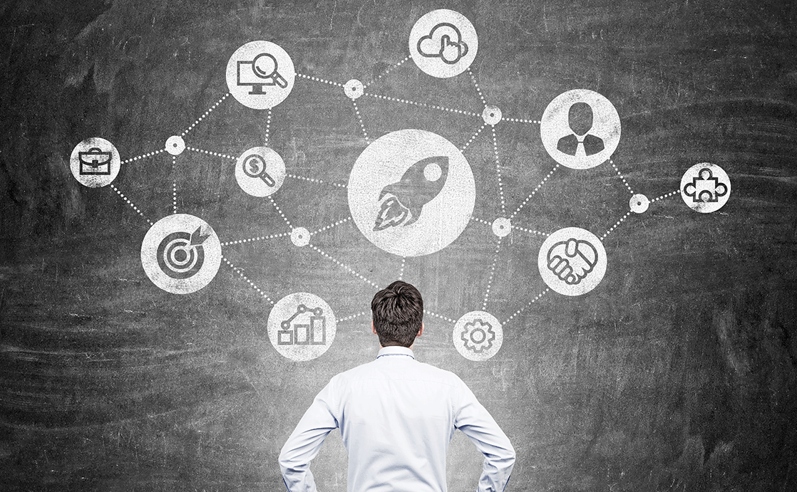 ТЕМА НОМЕРА: Безопасность предприятия, как бизнес-процесс