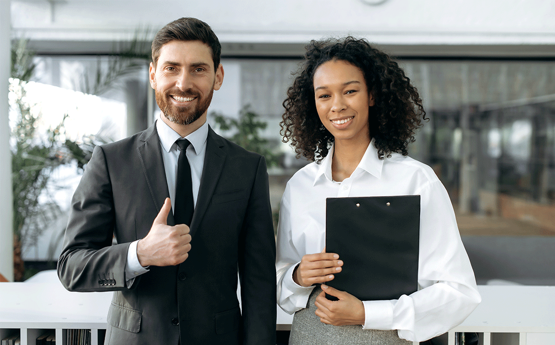 Инструменты проверки иностранных контрагентов в условиях санкций