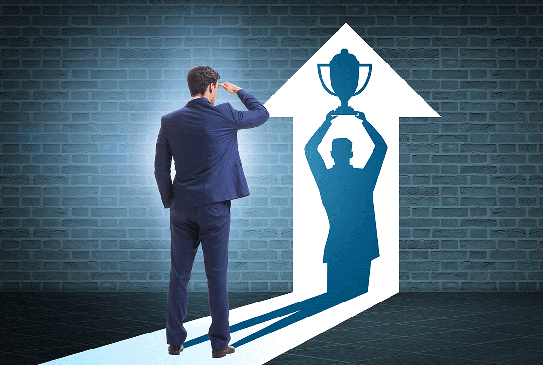 Аналитика: Итоги пентестов 2023