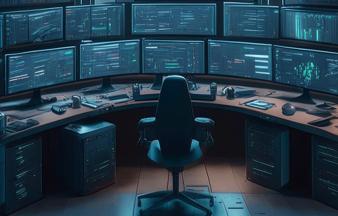 ИНСТРУМЕНТЫ БЕЗОПАСНОСТИ: Как команды SOC могут внедрить ИИ в качестве члена команды безопасности