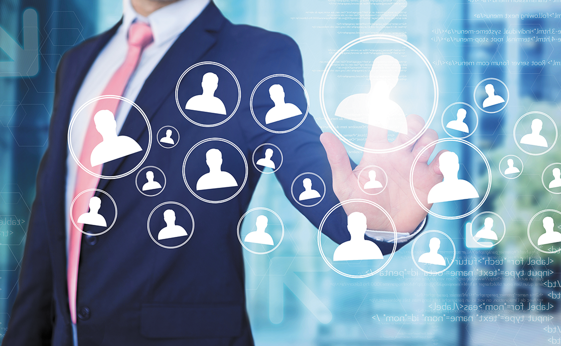 Управление рисками и как автоматизация проверок помогает снижать их