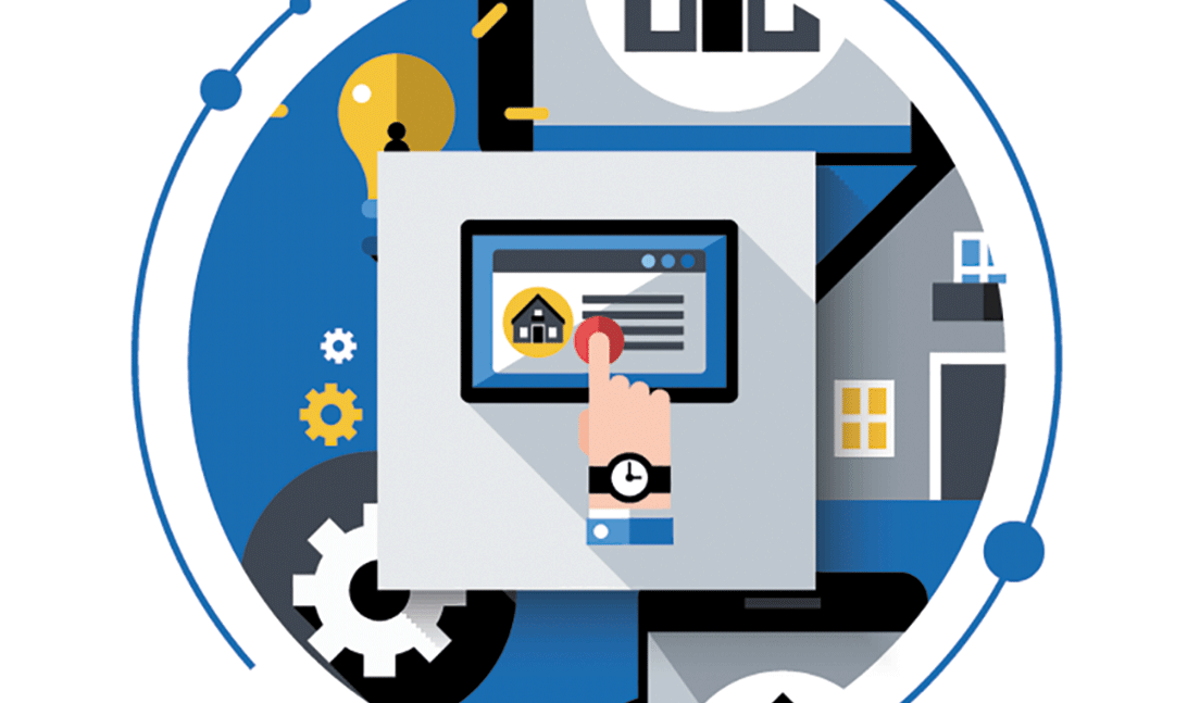 Автоматизация процессов службы безопасности: настоящее и будущее