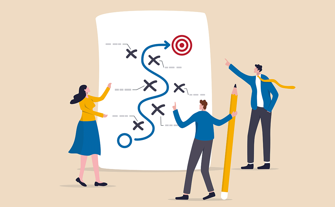 ФИЛОСОФИЯ ЗАЩИТЫ: Стратегия корпоративной безопасности 2023 