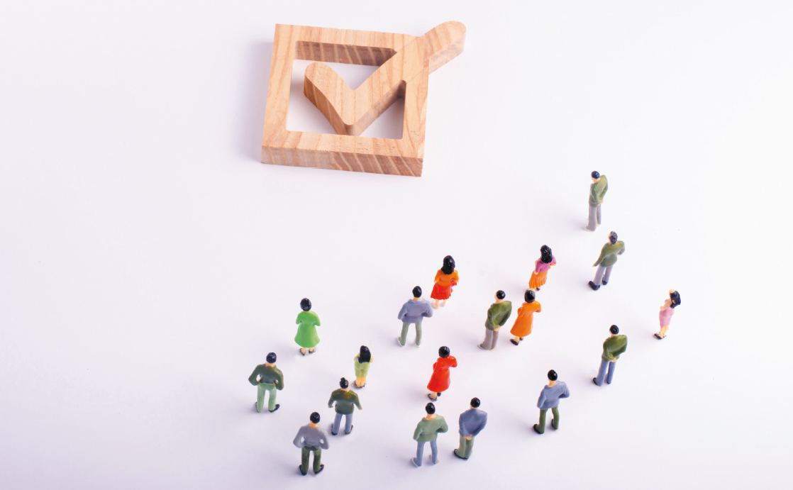 Профессиональная проверка физических лиц  с соблюдением требований 152-ФЗ