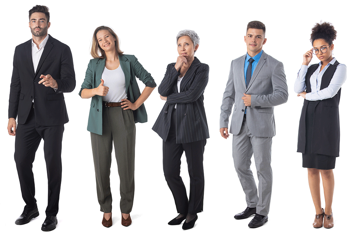 Где искать персонал, среди «чужаков» или «своих»?