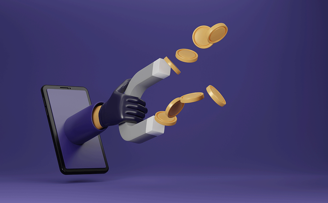 Новости безопасности