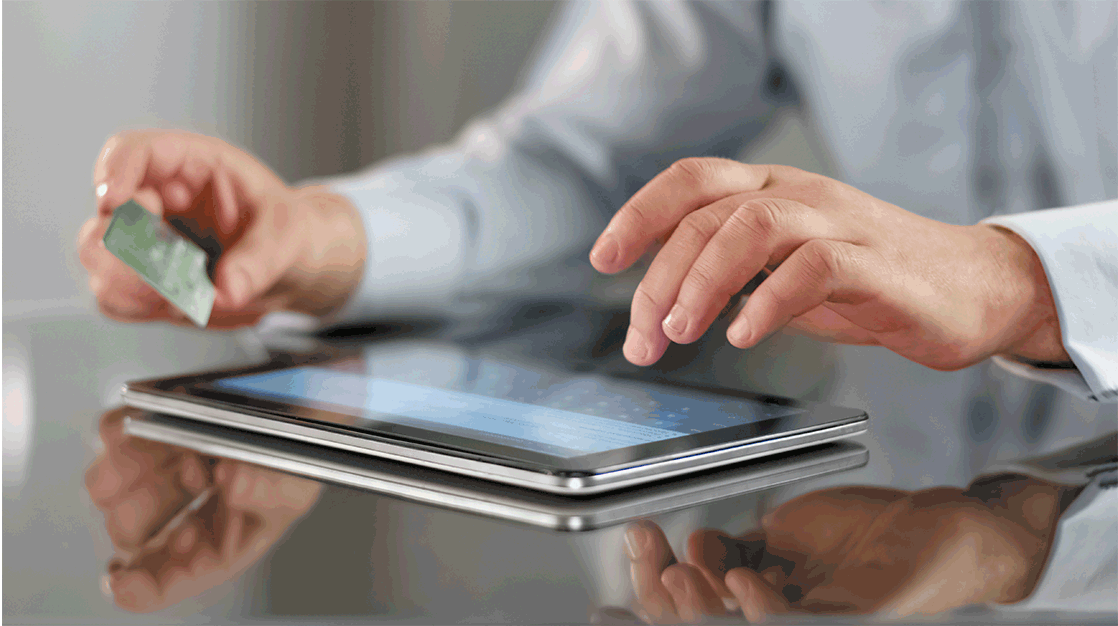 Предоплата и постоплата