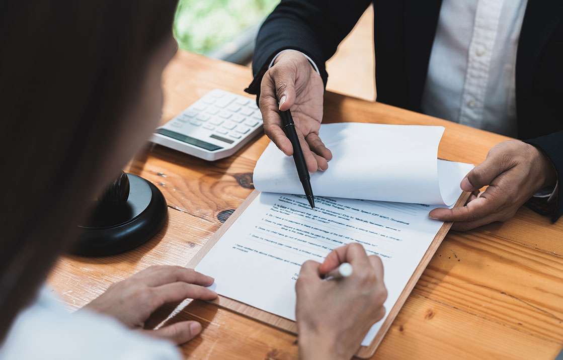 Антимонопольные требования 