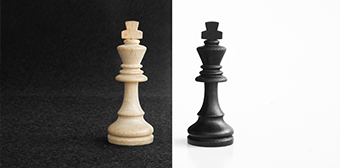 ЕСТЬ РЕШЕНИЕ: Практические рекомендации по предотвращению и  урегулированию конфликтов интересов