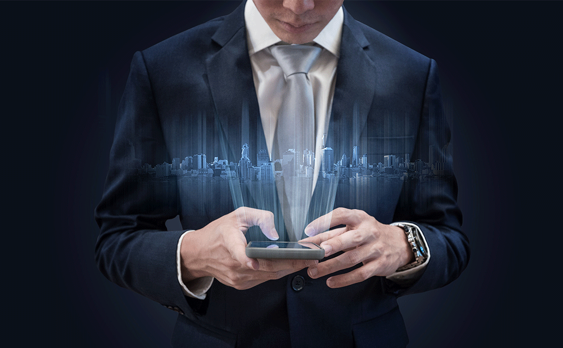 10 признаков того, что мобильное устройство заражено вредоносным ПО