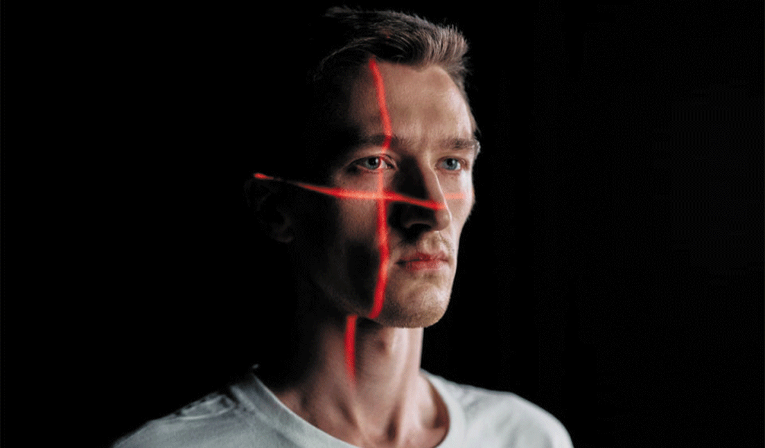 НОВОСТИ компаний 