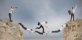 Обеспечение кибербезопасности при взаимодействии с контрагентами