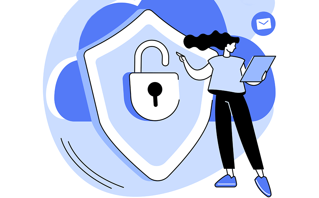 Организационно-структурное обеспечение информационной безопасности: австрийский опыт