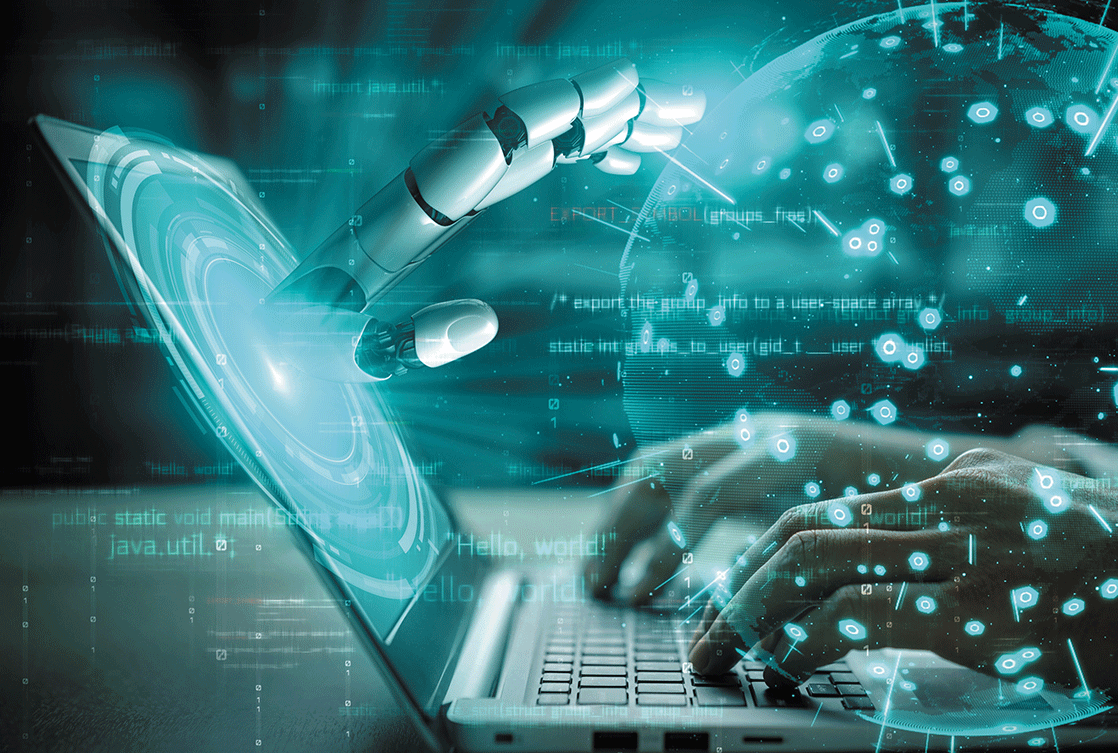 Клин клином…