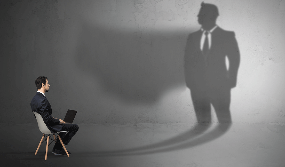 Служебная проверка как инструмент системного управления: от выявления инцидента до корректировки процессов