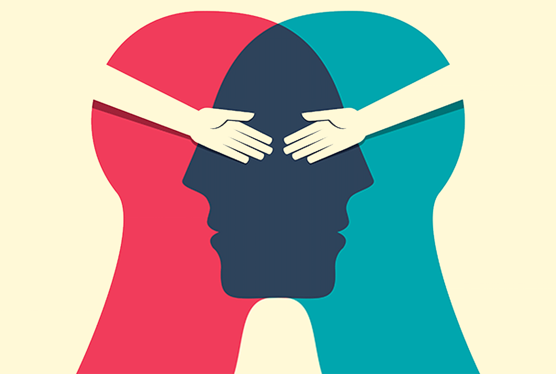 Проективное интервью: «читаем» мысли собеседника