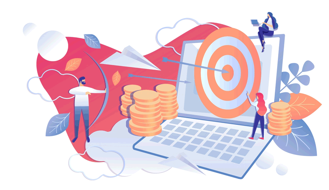 Актуальные киберугрозы: итоги 2022 года