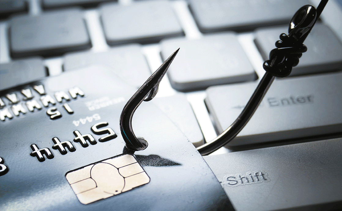 Как защититься от социальной инженерии