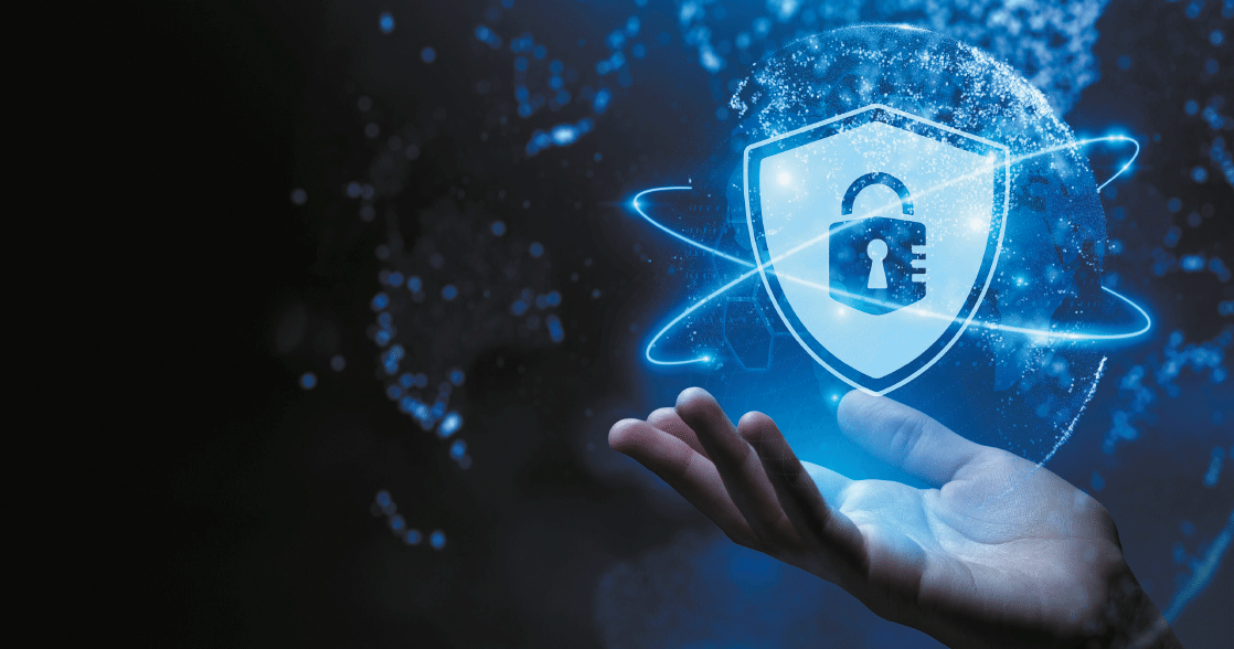 Гормон безопасности