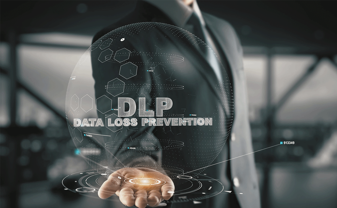 ЕСТЬ РЕШЕНИЕ: Задачи бизнеса, для решения которых нужно DLP. Примеры из практики  внедрения 