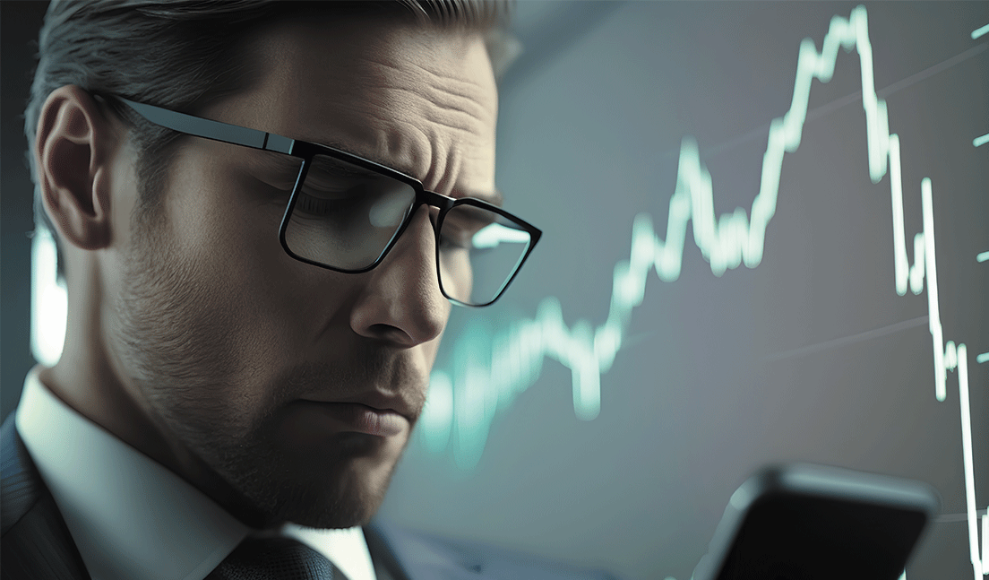 Отличие мошенничества от гражданско-правовых нарушений