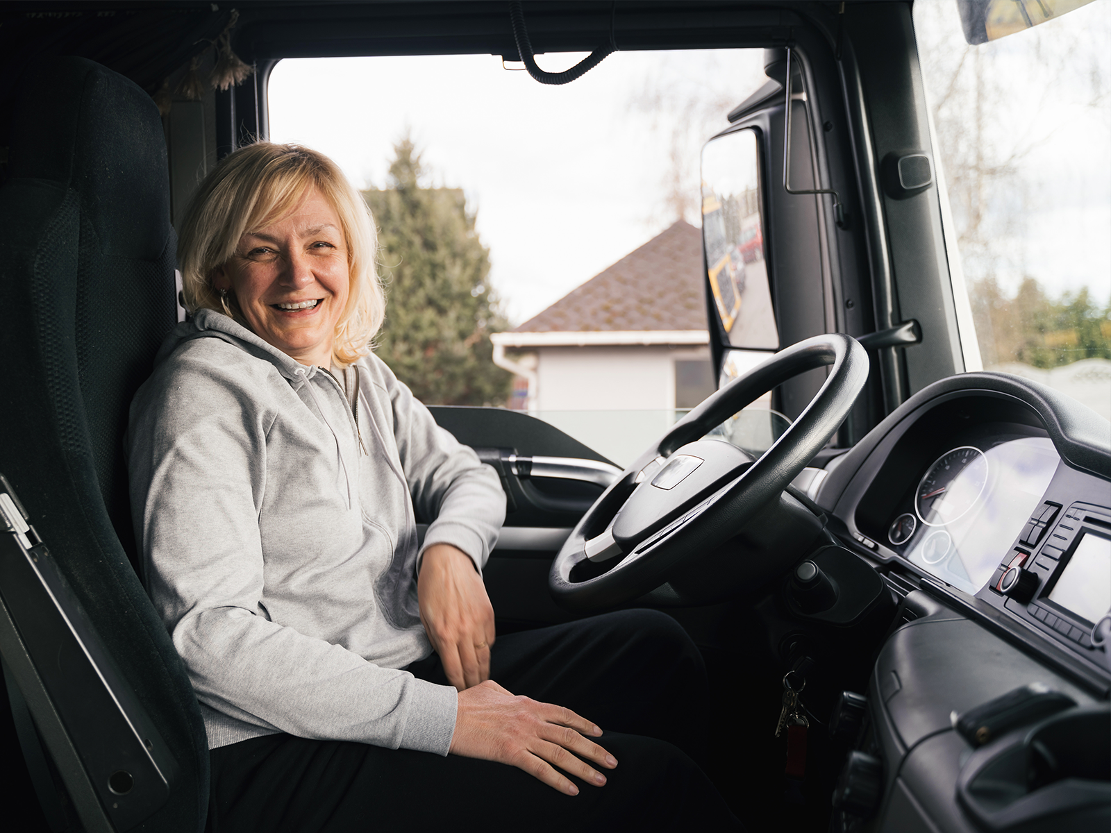 «Инфоцыганство» в безопасности