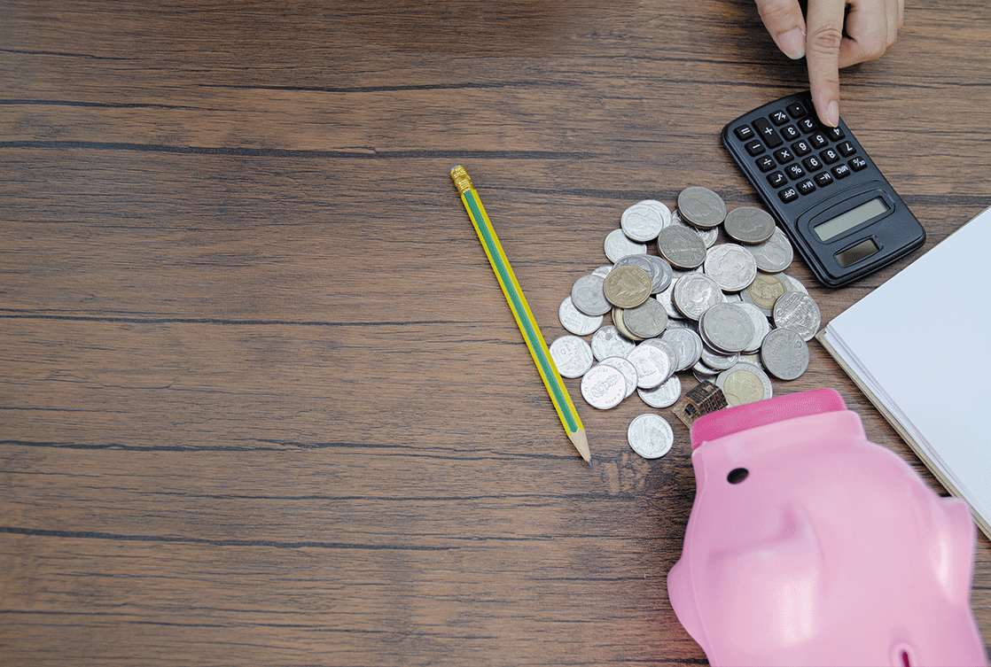 ЕСТЬ РЕШЕНИЕ: Работа с дебиторской задолженностью