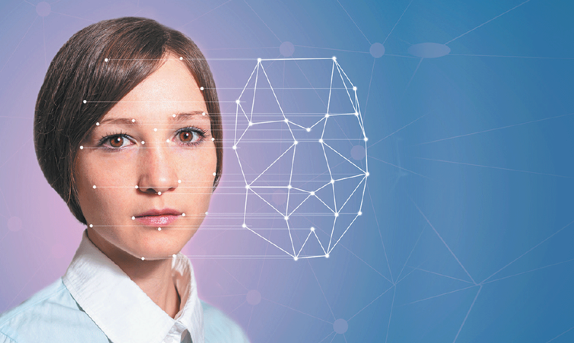 НОВОСТИ компаний 