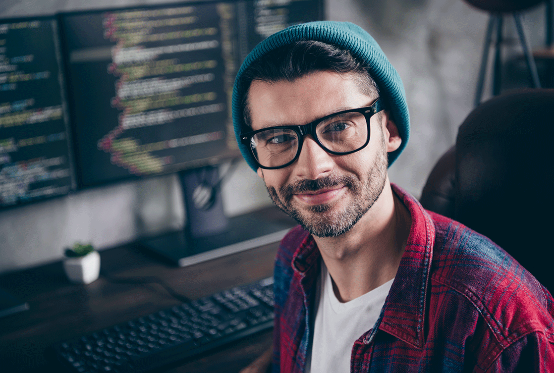 АНАЛИТИКА: Актуальные киберугрозы: II квартал 2023 года