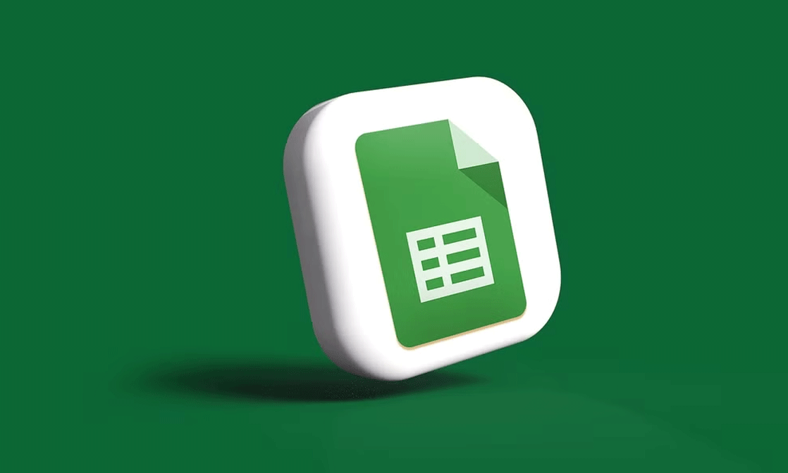 Использование электронных таблиц для оценки благонадежности кандидатов на работу