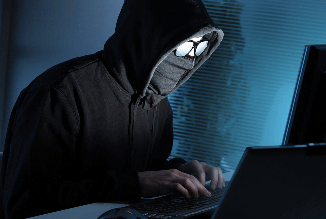 НОВОСТИ компаний 