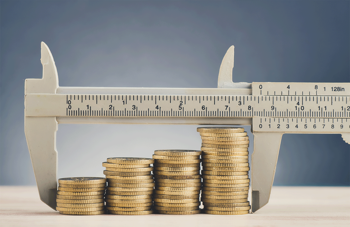 Как не допустить образования безнадежной дебиторской задолженности 