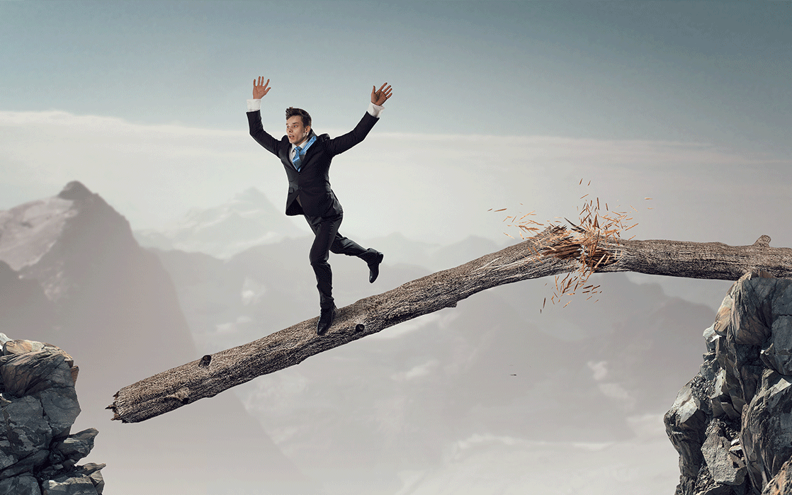 Почему мотивация не работает