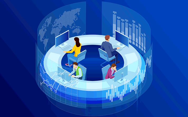 ОТ РУЧНЫХ ПРОВЕРОК – К СОЗДАНИЮ ЕДИНОГО ОКНА УПРАВЛЕНИЯ БЕЗОПАСНОСТЬЮ: ОПЫТ АО «АПАТИТ» (Группа «ФосАгро»)