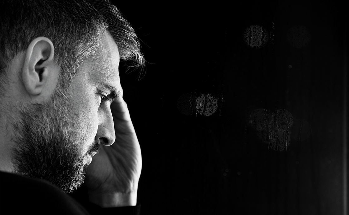 ПРАВО: Сотрудники и контрагенты с психическими расстройствами