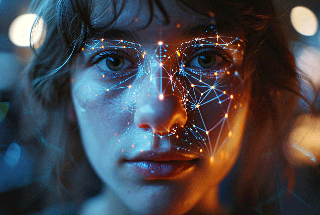 Генеративный искусственный интеллект как источник угроз