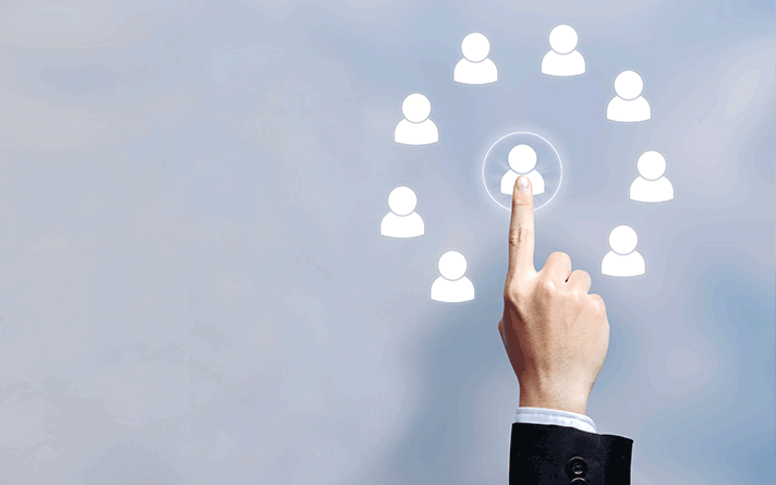 Зачем проверять физических лиц и когда их проверяют