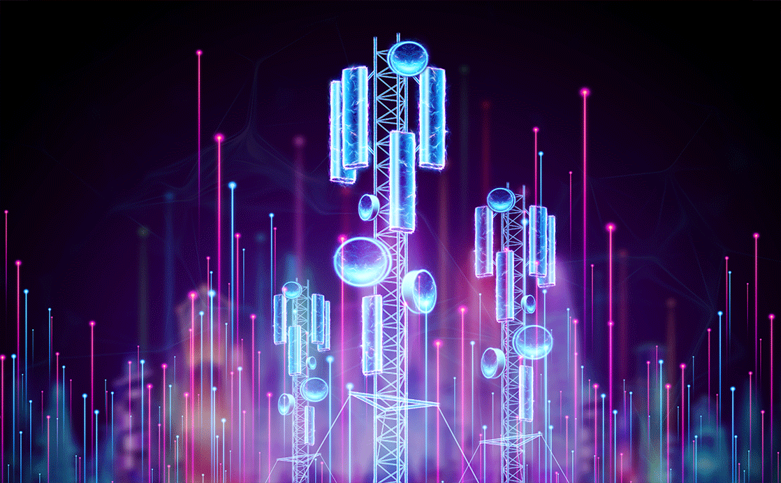 ИНСТРУМЕНТЫ БЕЗОПАСНОСТИ: Анализ известных мер по противодействию некоторым атакам в современных телекоммуникационных сетях