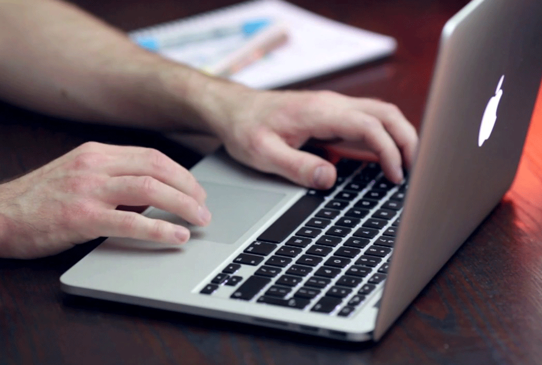 НОВОСТИ компаний 