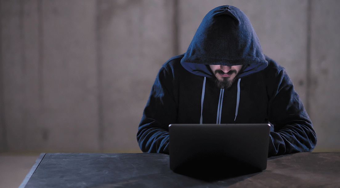 АНАЛИТИКА: Тренды в развитии вредоносного ПО и его роль в кибератаках