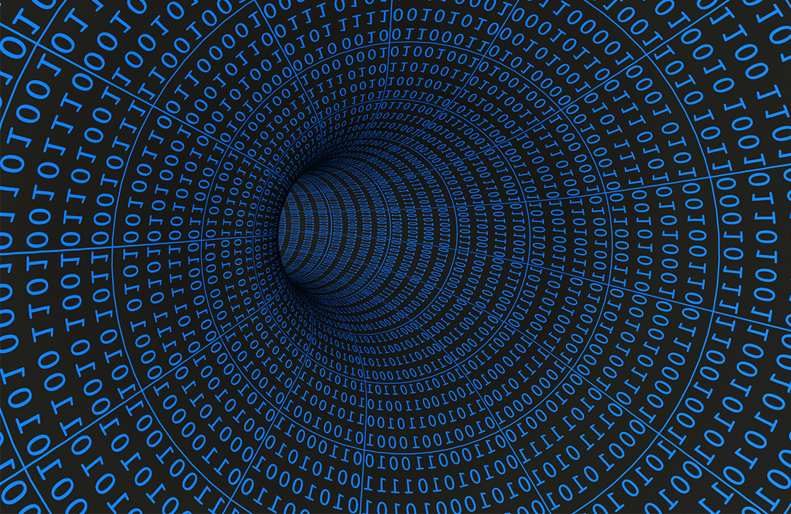 Информационная безопасность как основа непрерывности бизнеса