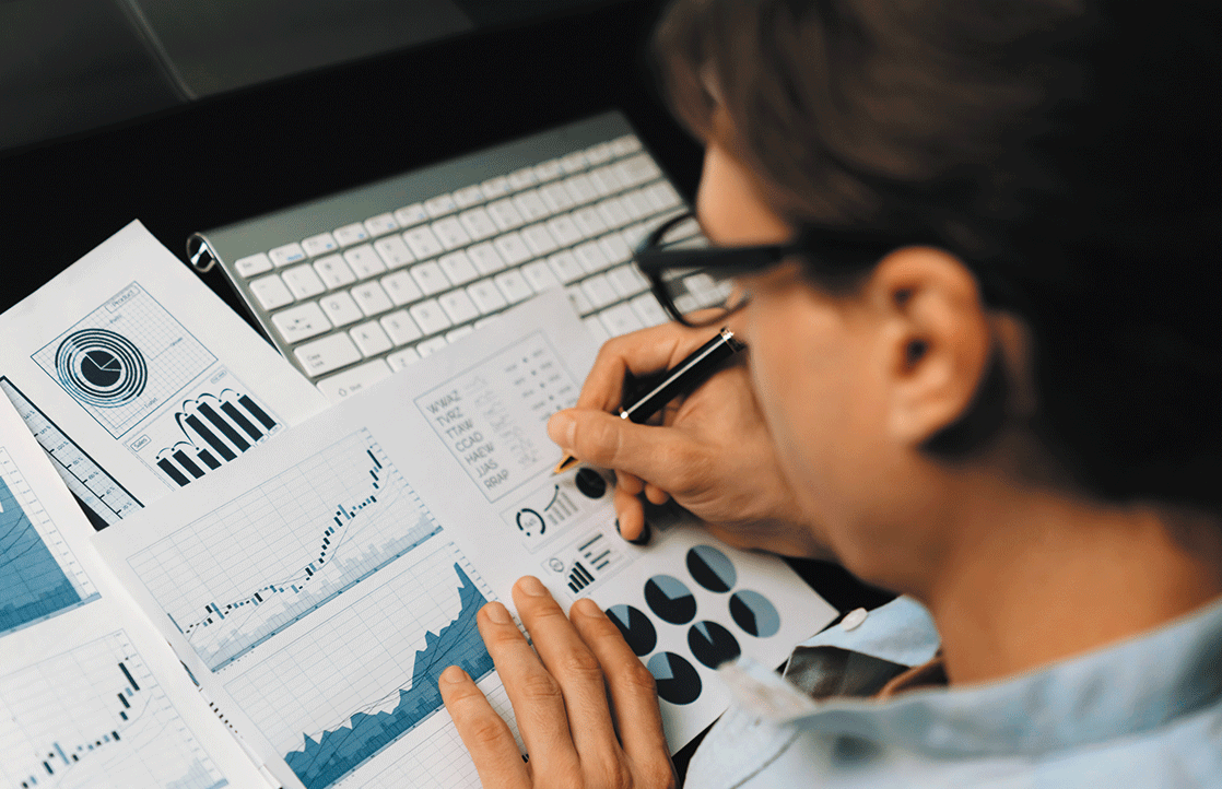 ДОЛЖНОСТНАЯ ИНСТРУКЦИЯ специалиста по информационно-аналитическому обеспечению