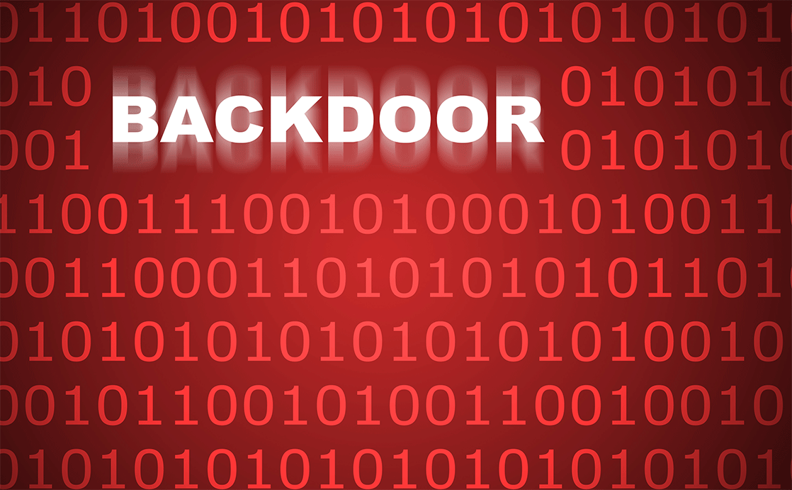 НОВОСТИ компаний 