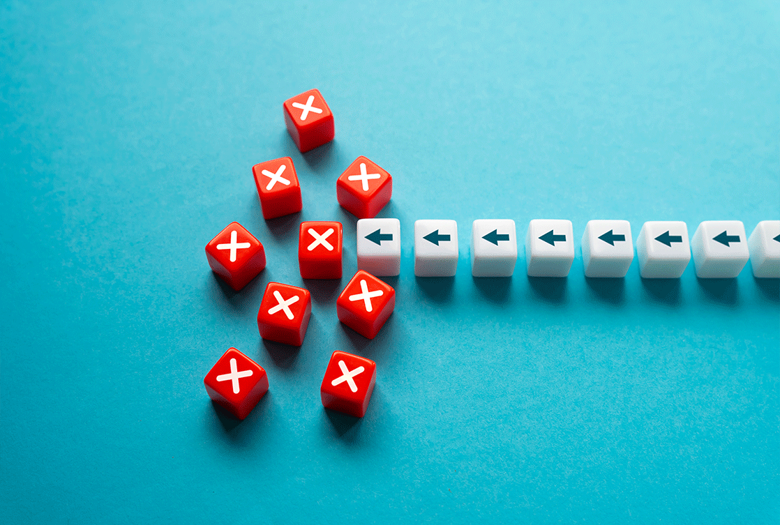 КОРПОРАТИВНЫЕ СТАНДАРТЫ УПРАВЛЕНИЯ РИСКАМИ  КОНФЛИКТА ИНТЕРЕСОВ