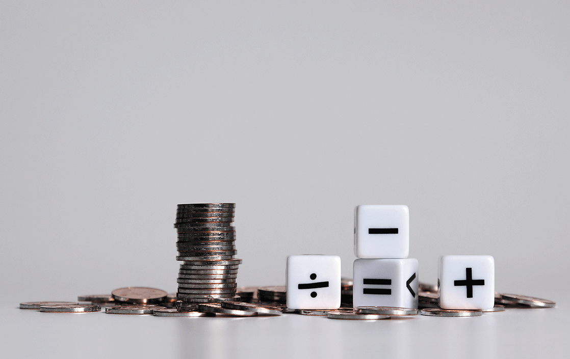 В СЕТИ: Бюджет безопасности