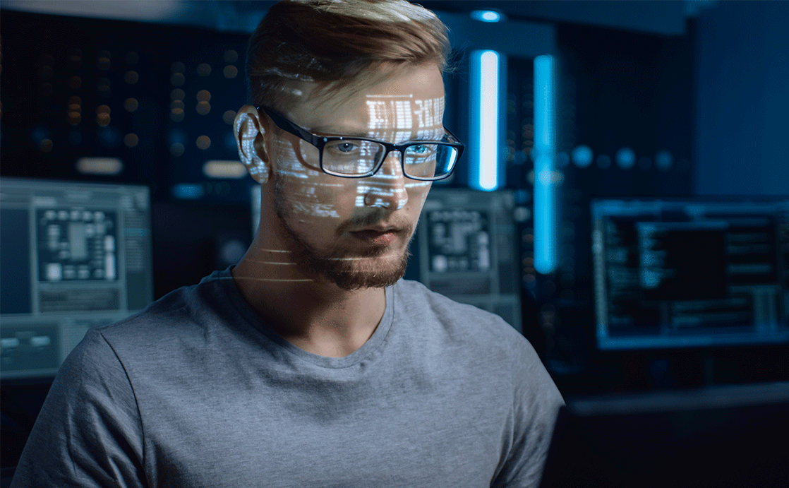 Сотрудники: Первая линия обороны против кибератак