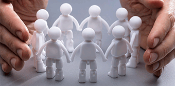 Безопасность персонала как основа безопасности бизнеса