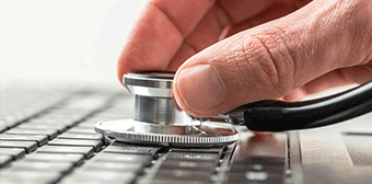 Менеджмент уязвимостей: инструкция по применению